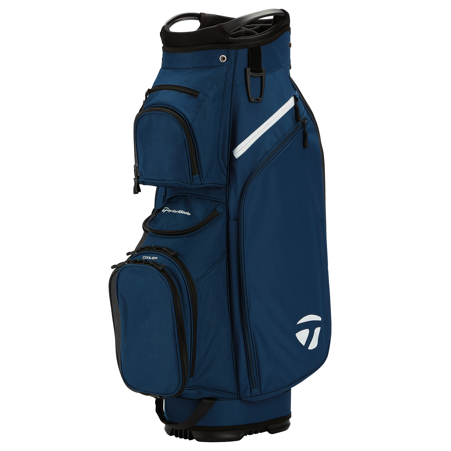 TaylorMade Cart Lite Golf Bag 3