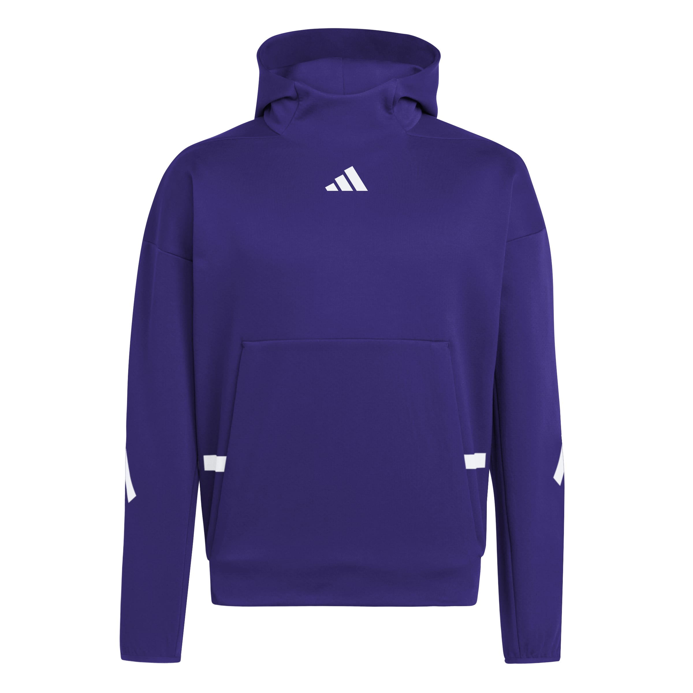NEW Z.N.E. HOODIE 1