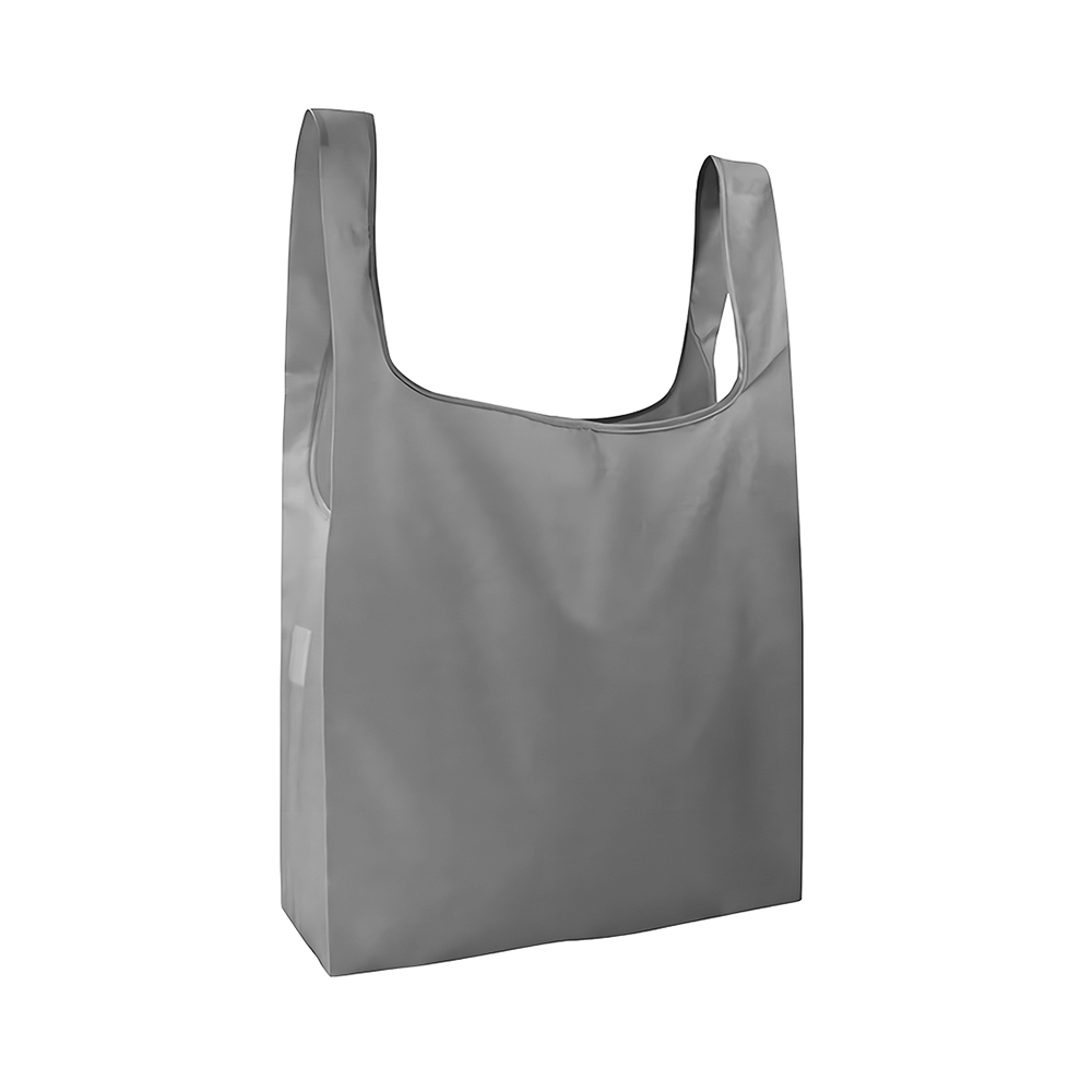 Maxim Polyester Reusable Foldable Shopping Bag / Pouch 24