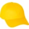 Unisex Apex Chino Twill Ballcap 65