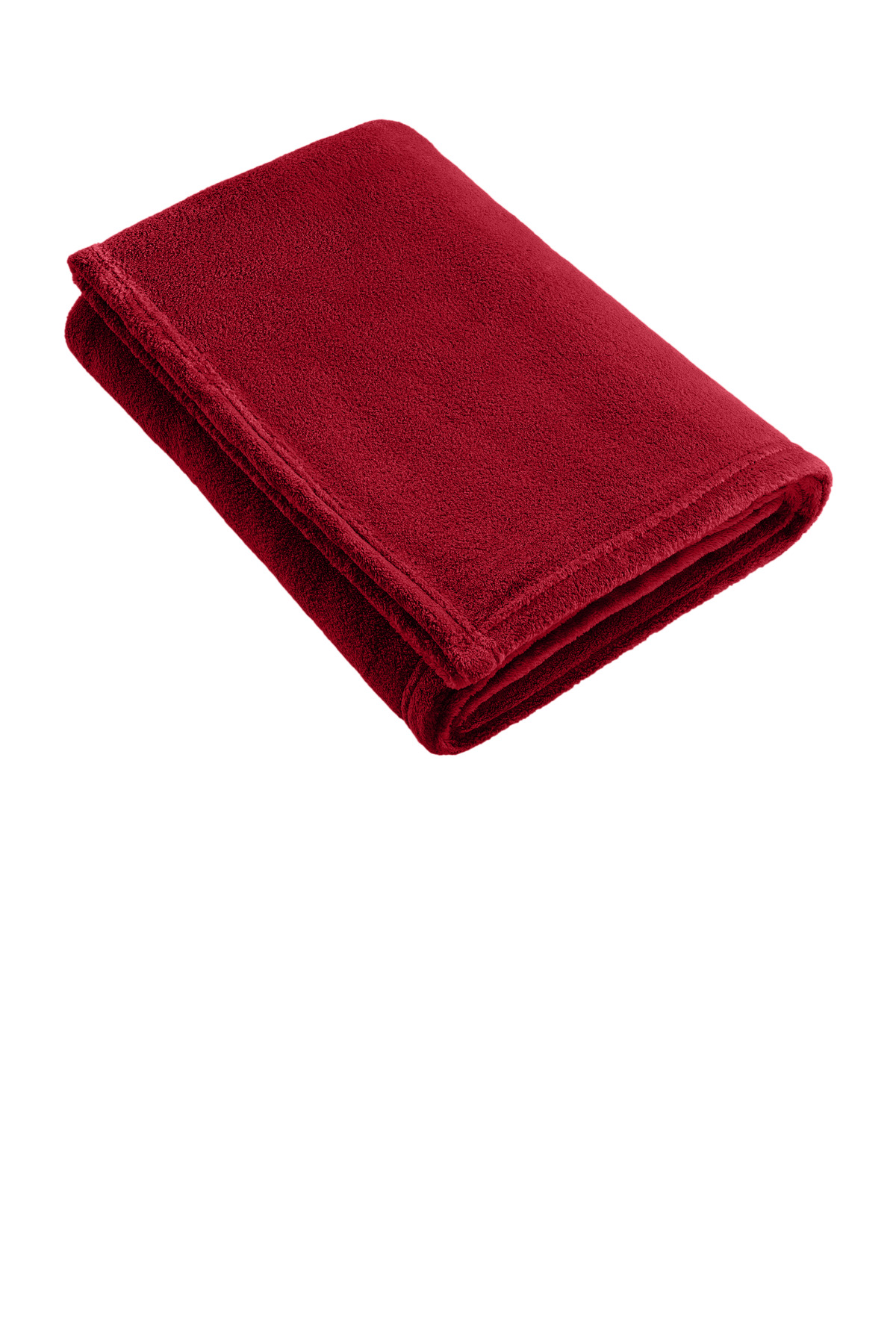 Port Authority Ultra Plush Blanket. BP31 9