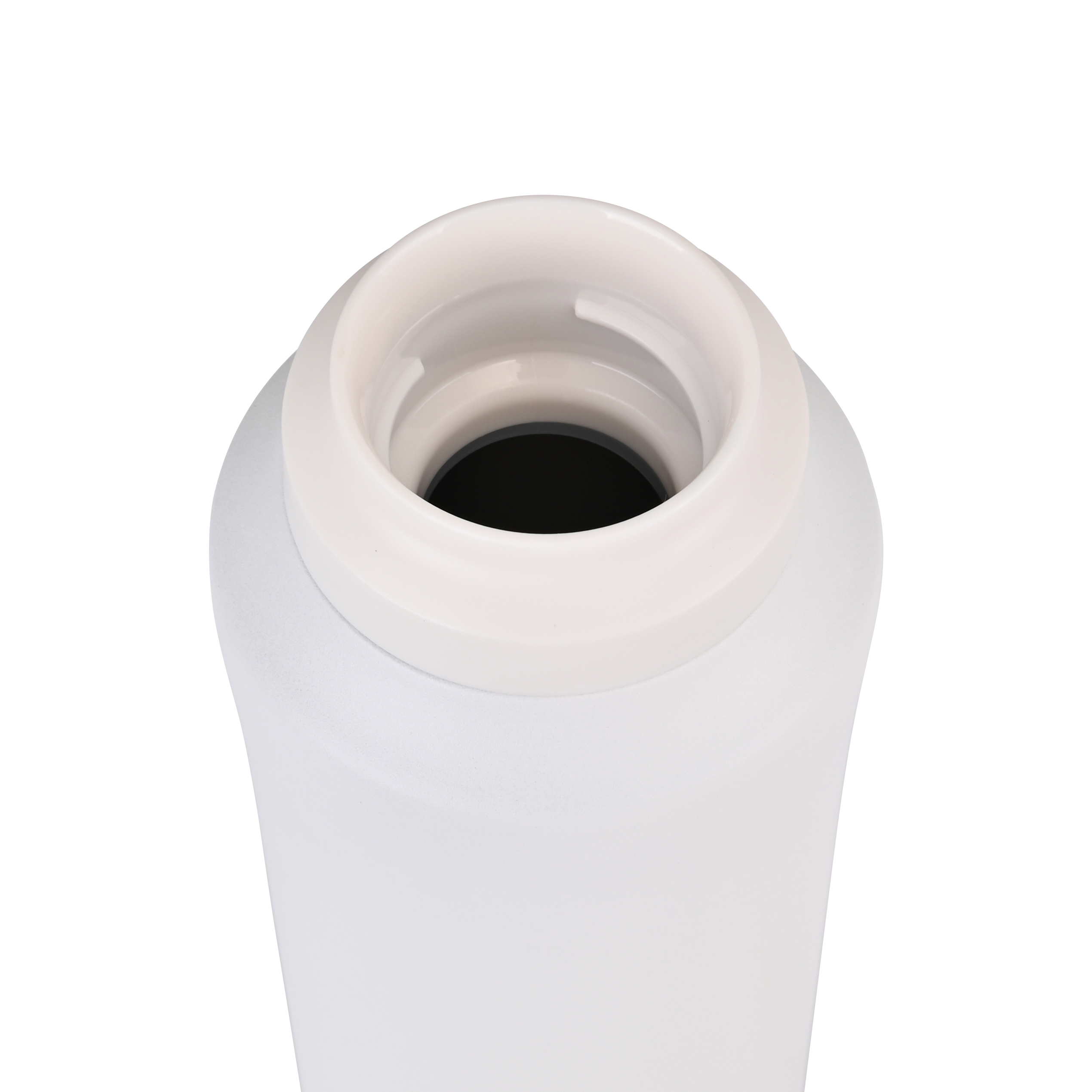 Aviana™ Rowan Recycled Stainless Steel Water Bottle - 25 Oz. 2