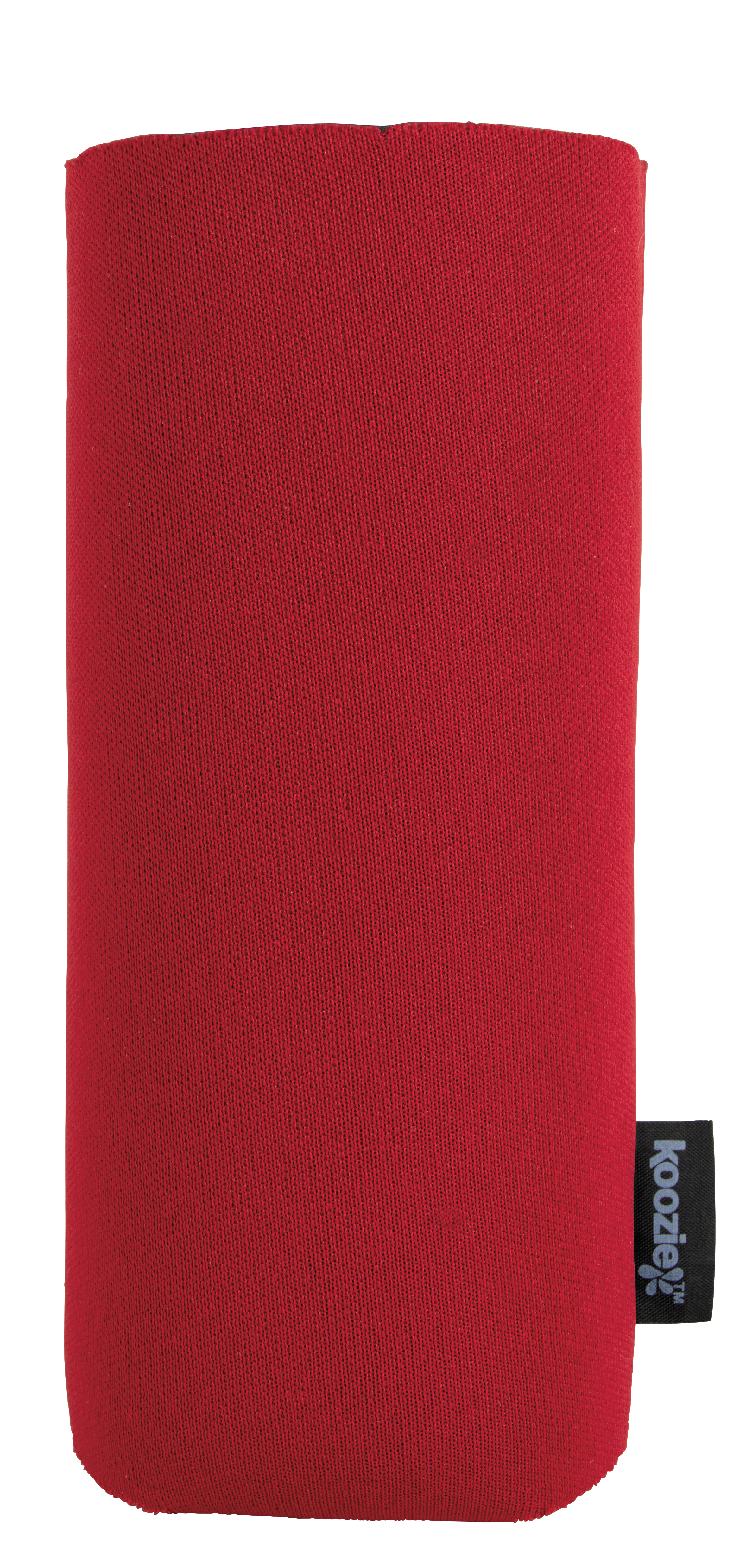 Collapsible Slim Can Cooler