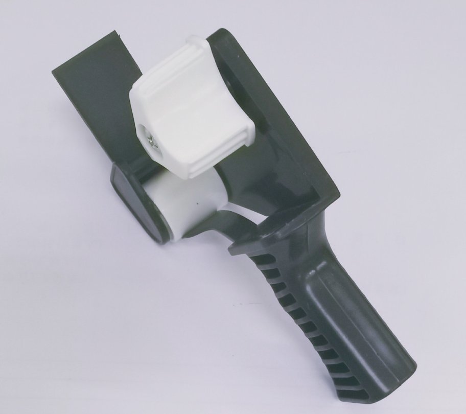 Mini packaging tape dispensers 3