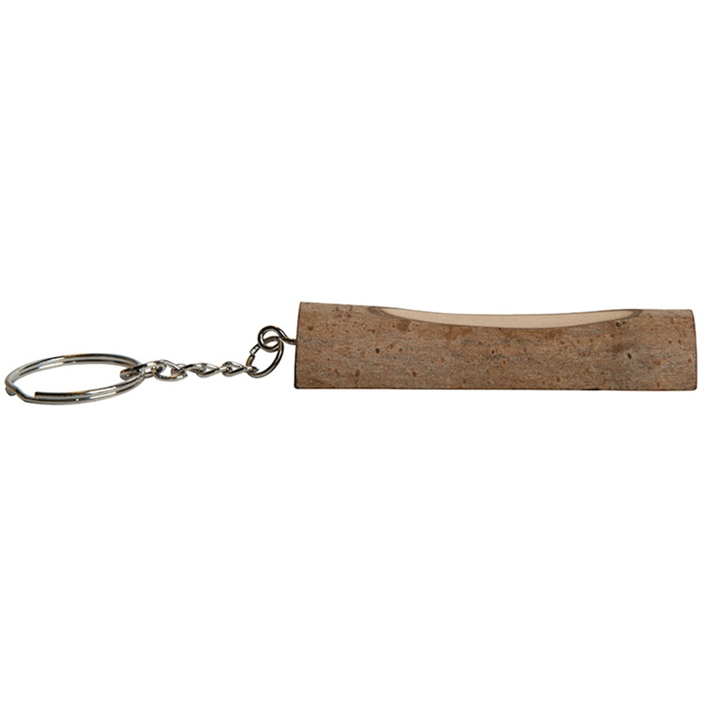 Twig Keyring - Large 7