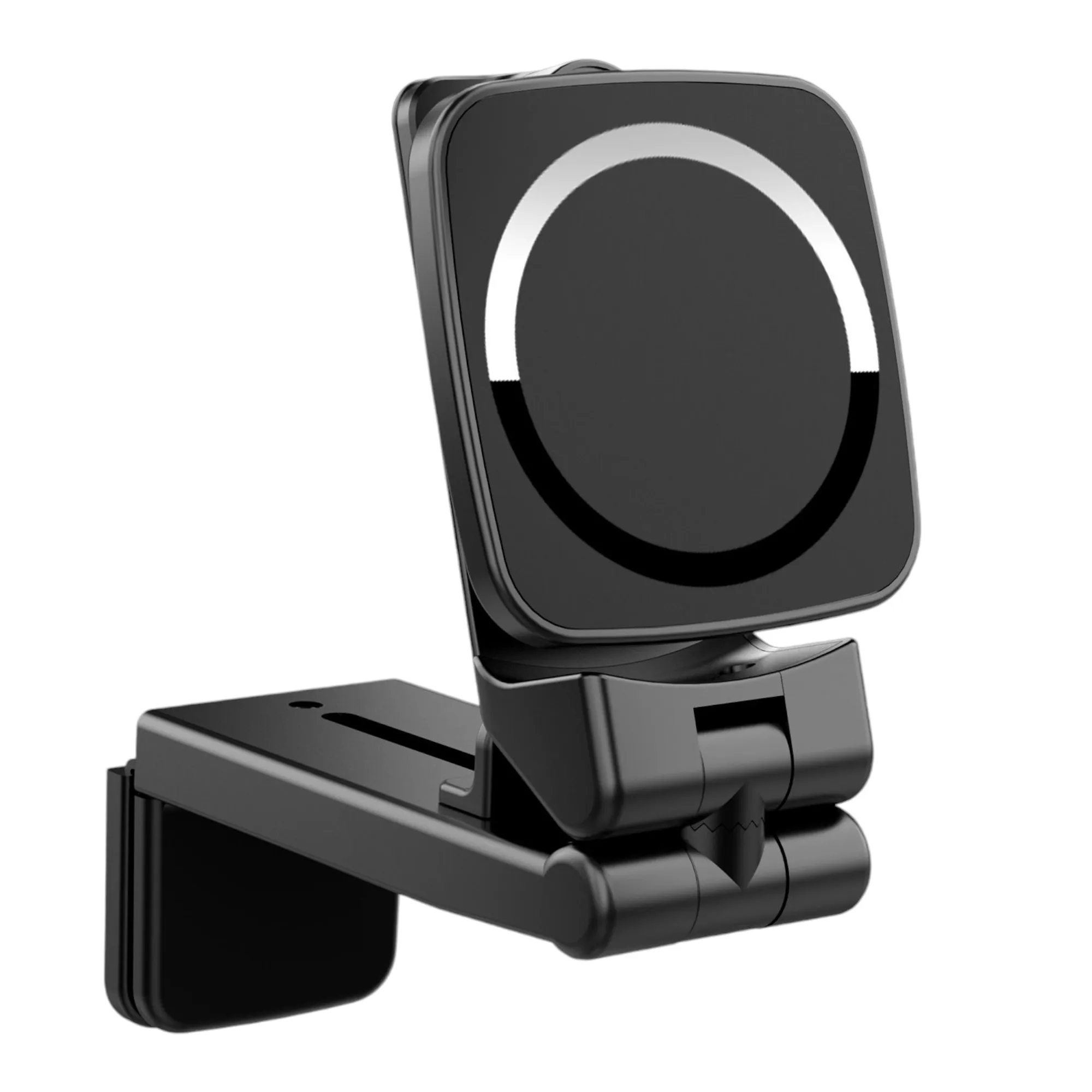 Magnetic Travel Phone Holder 5