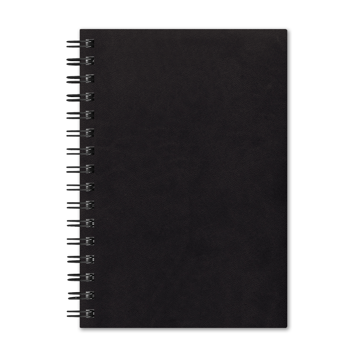 Castelli WireO Tucson Medio White Academic Planner 15