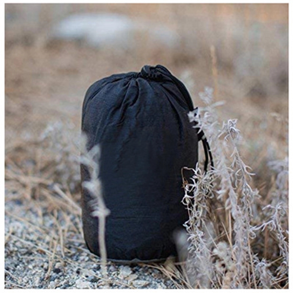 Portable Lightweight Hammock 9