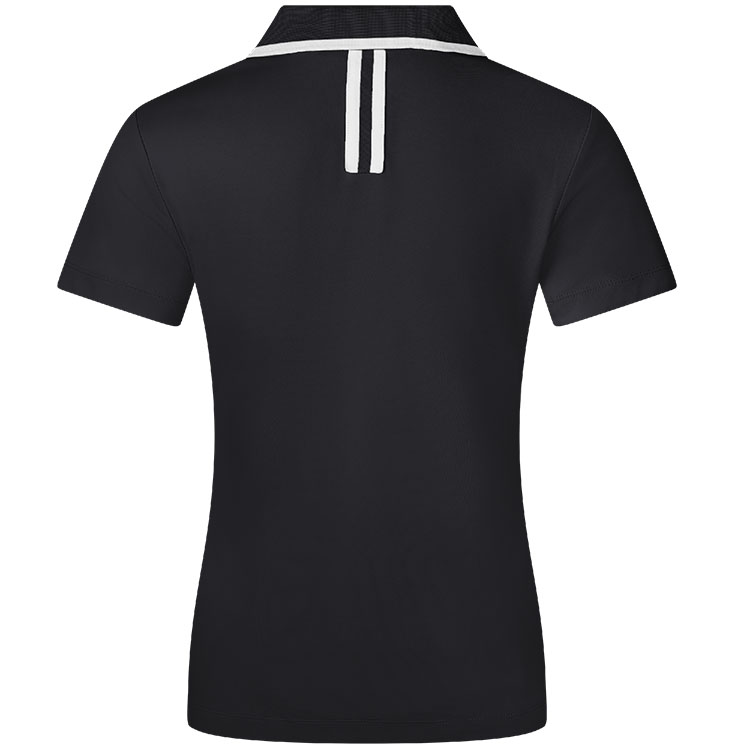 Levelwear Ladies Ainsley Polo 3