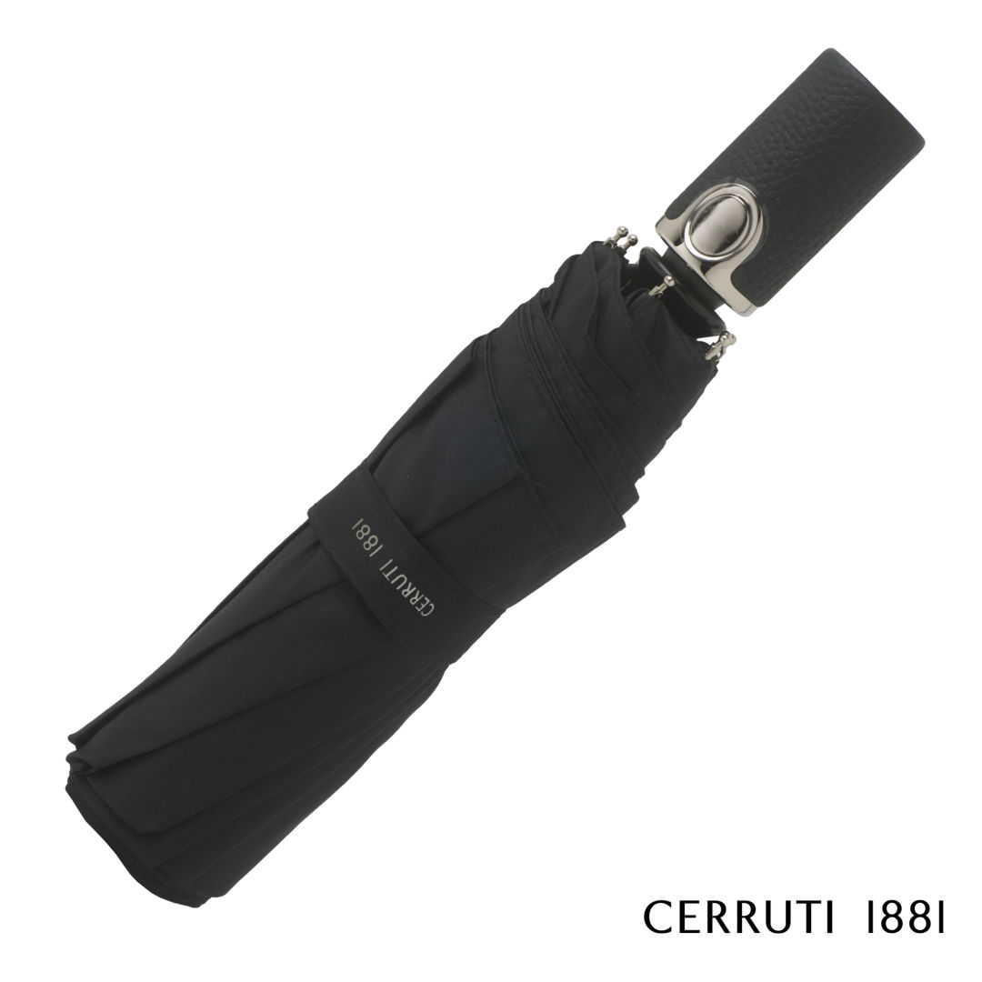 Cerruti 1881® Hamilton Umbrella 1