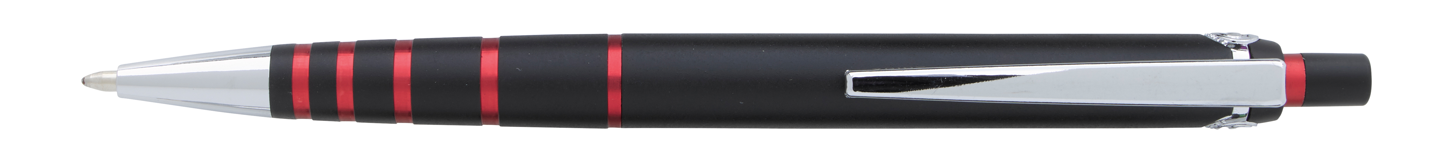Souvenir® Stage Pen 9
