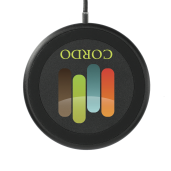 MagClick™ Fast Wireless Charging Pad 58