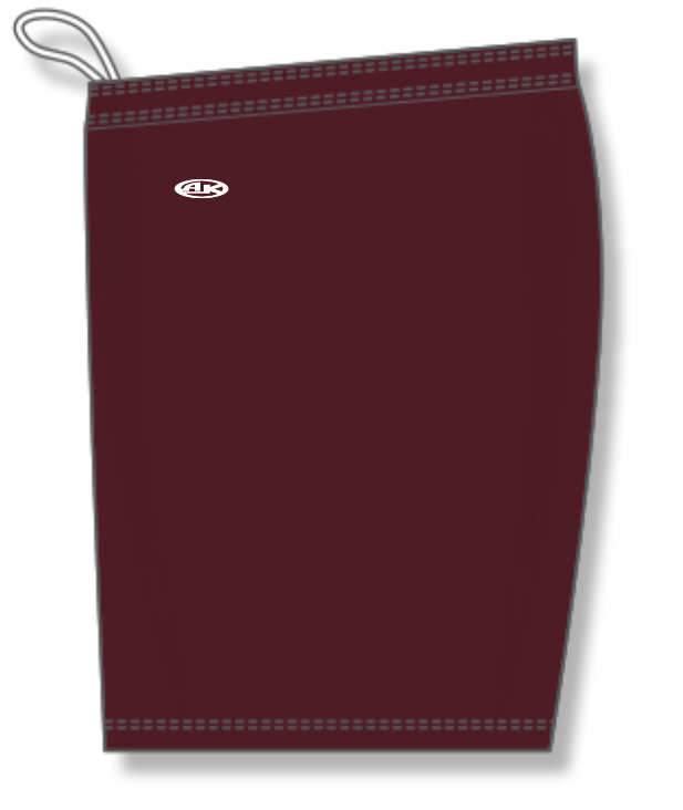 Apparel Shorts AS1300-G01 48