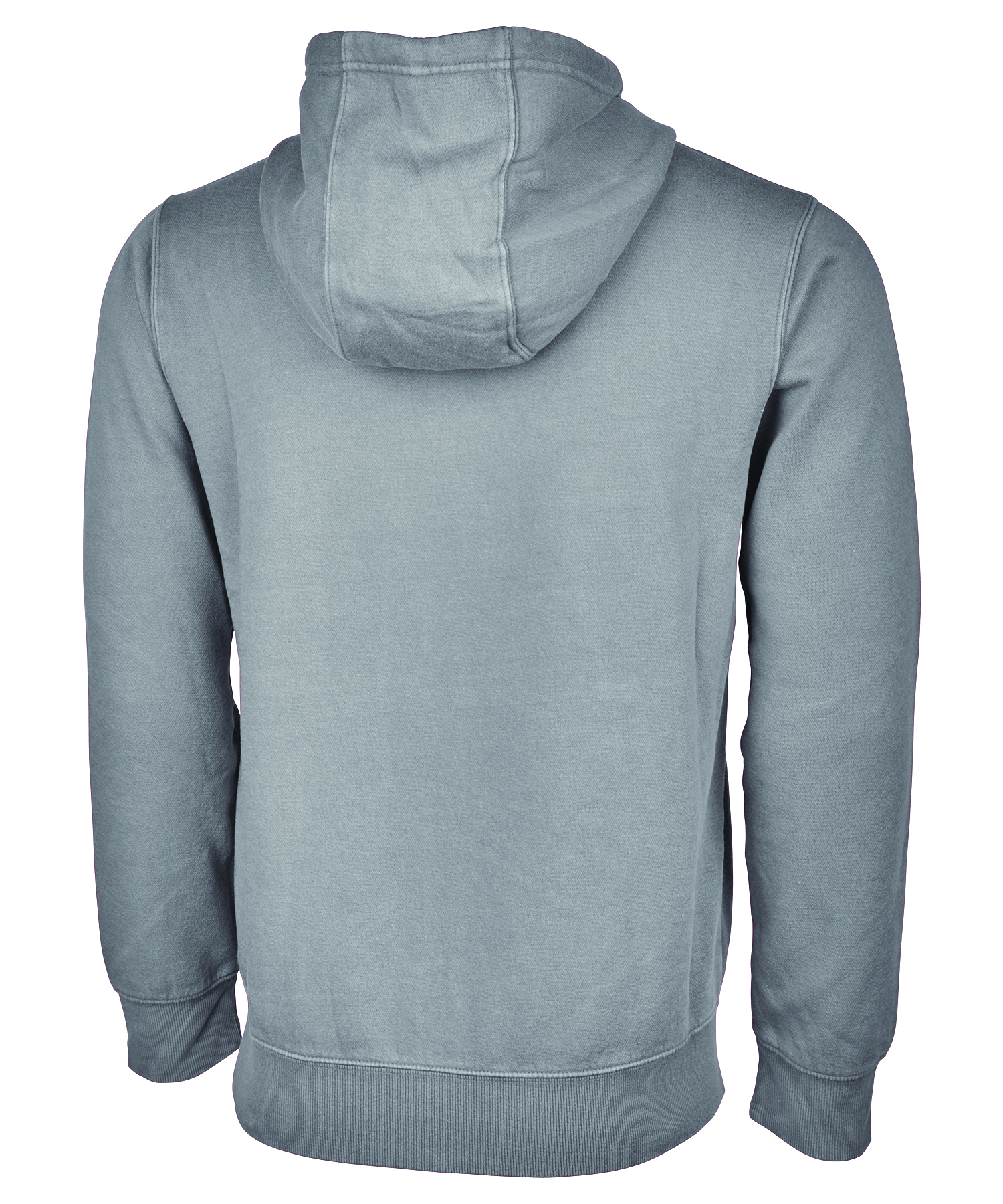 Clifton Full Zip Hoodie