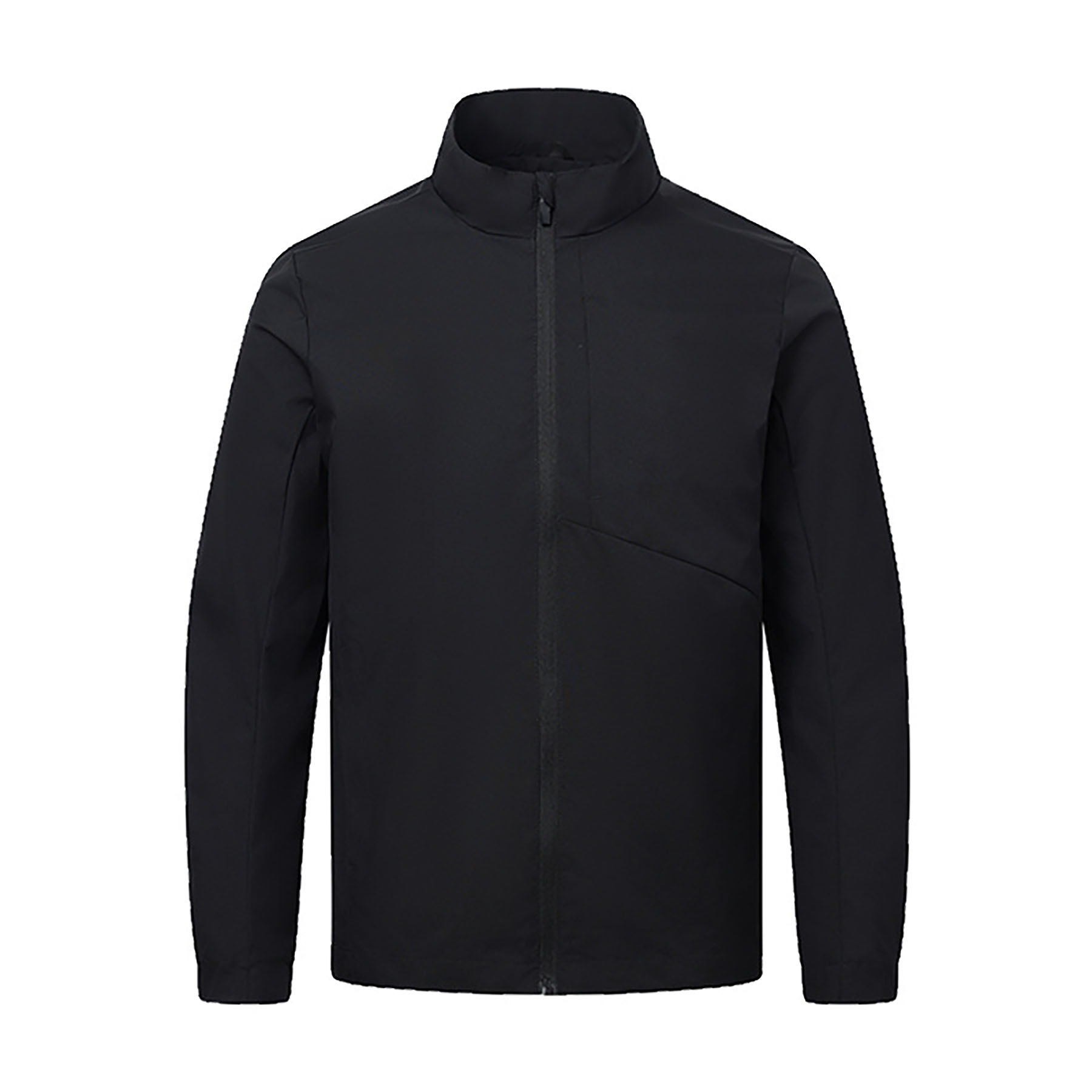 Unisex Lightweight Windbreaker 6