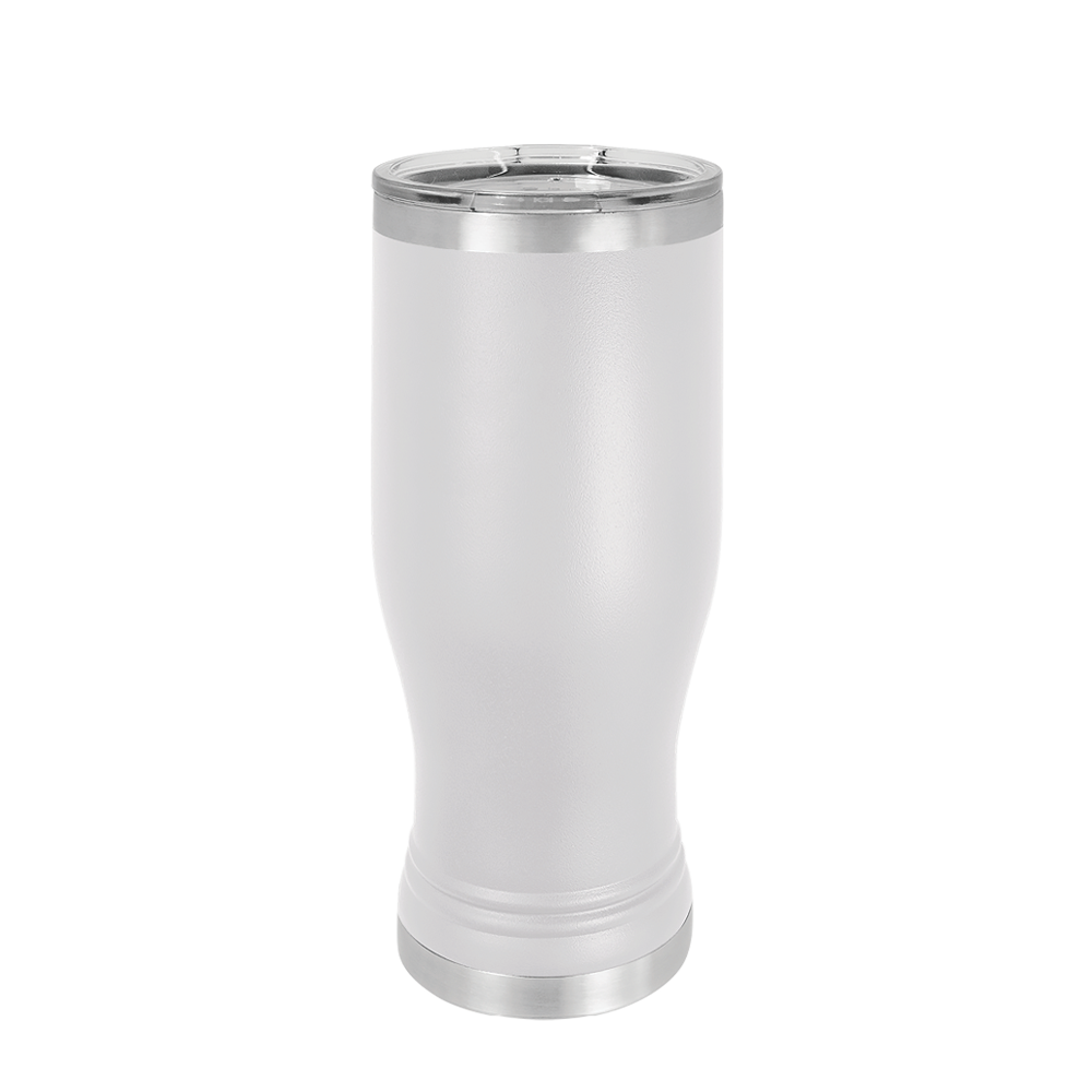 20 oz Pilsner Tumbler