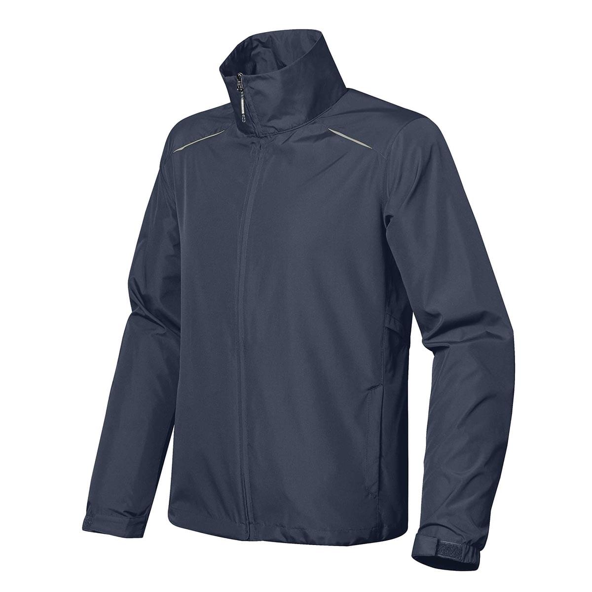 Stormtech Men's Equinox Performance Shell 15