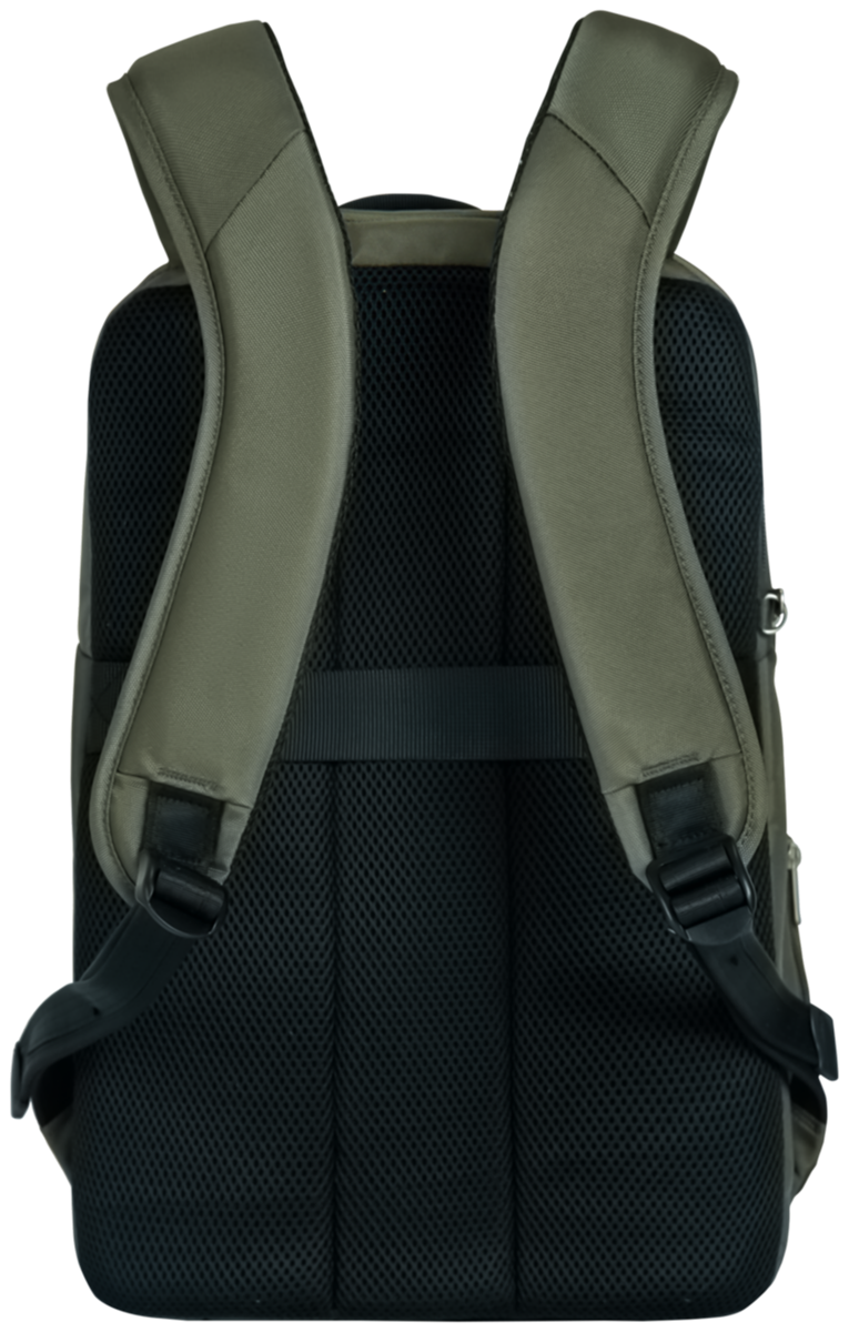 Travelon® Anti-Theft Classic Large Backpack 19