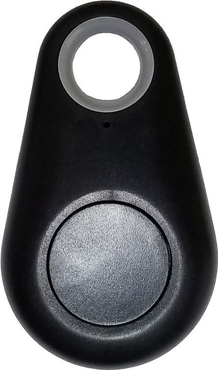5055TAG Bluetooth Key Finder/Tracker 8