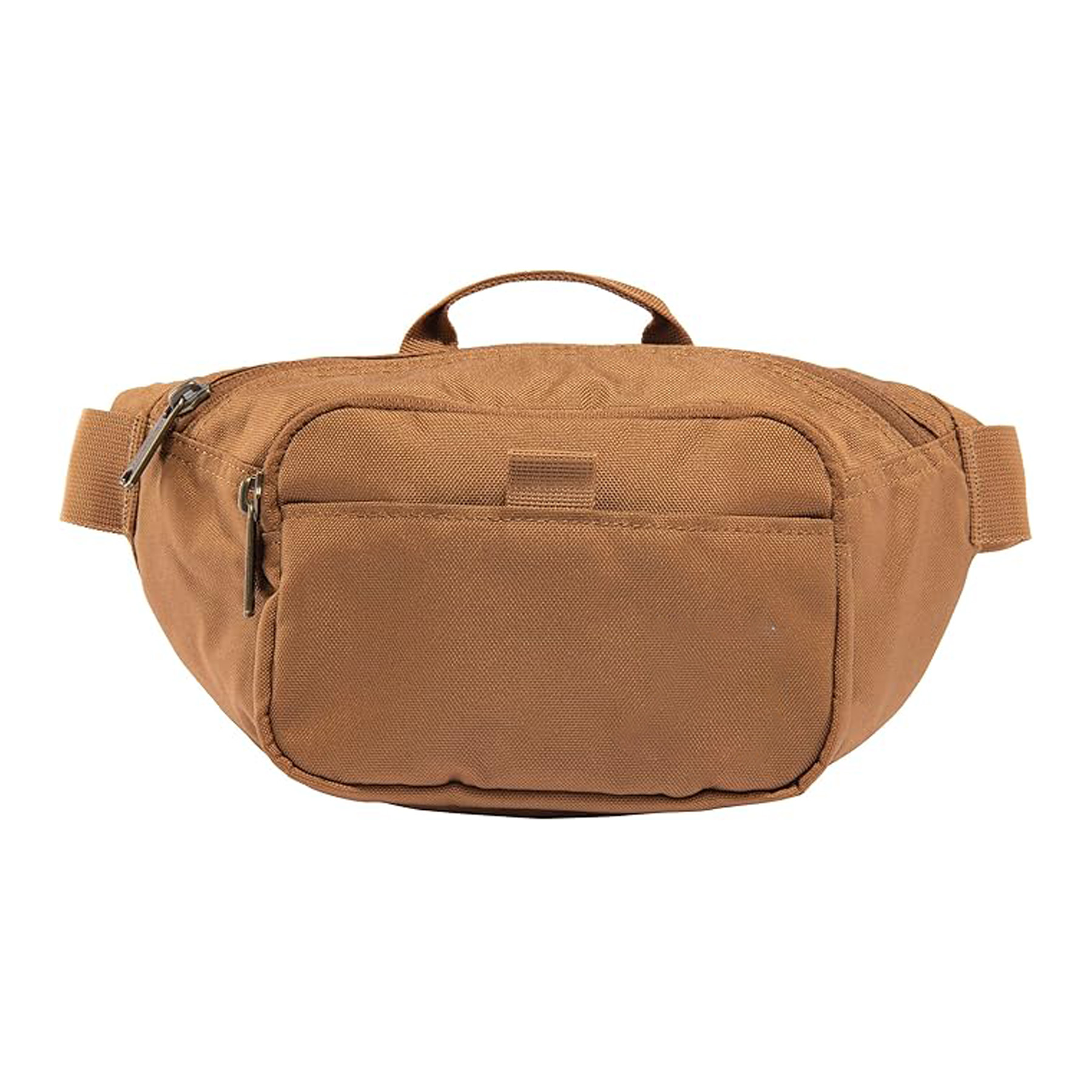 Waist Pack 14