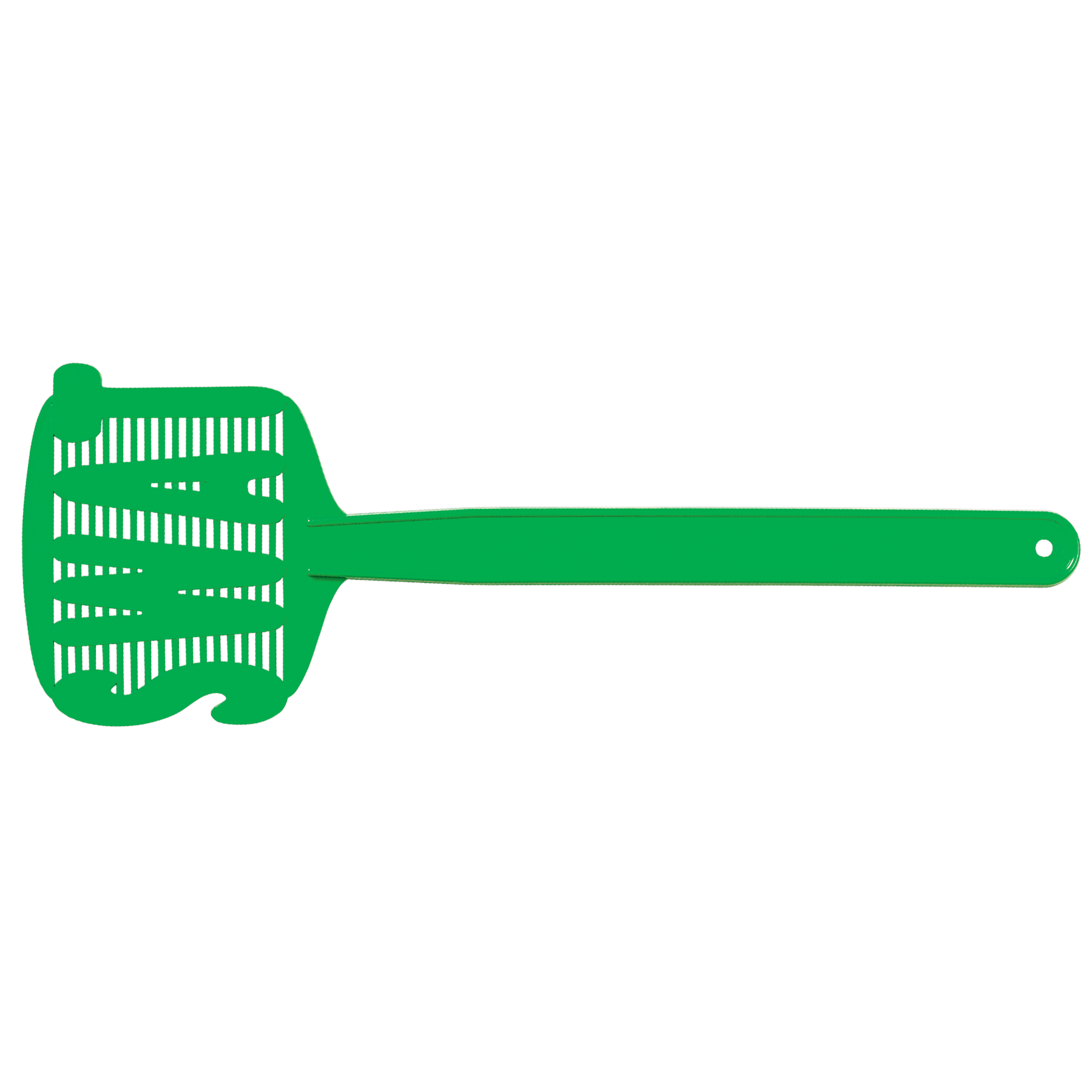 Large Swat Fly Swatter 3