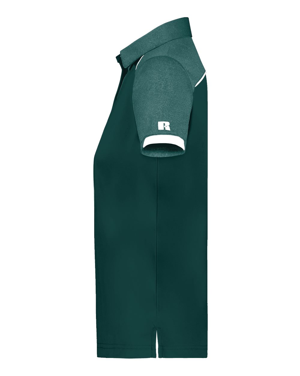 Women's Legend Polo - R20DKX 30