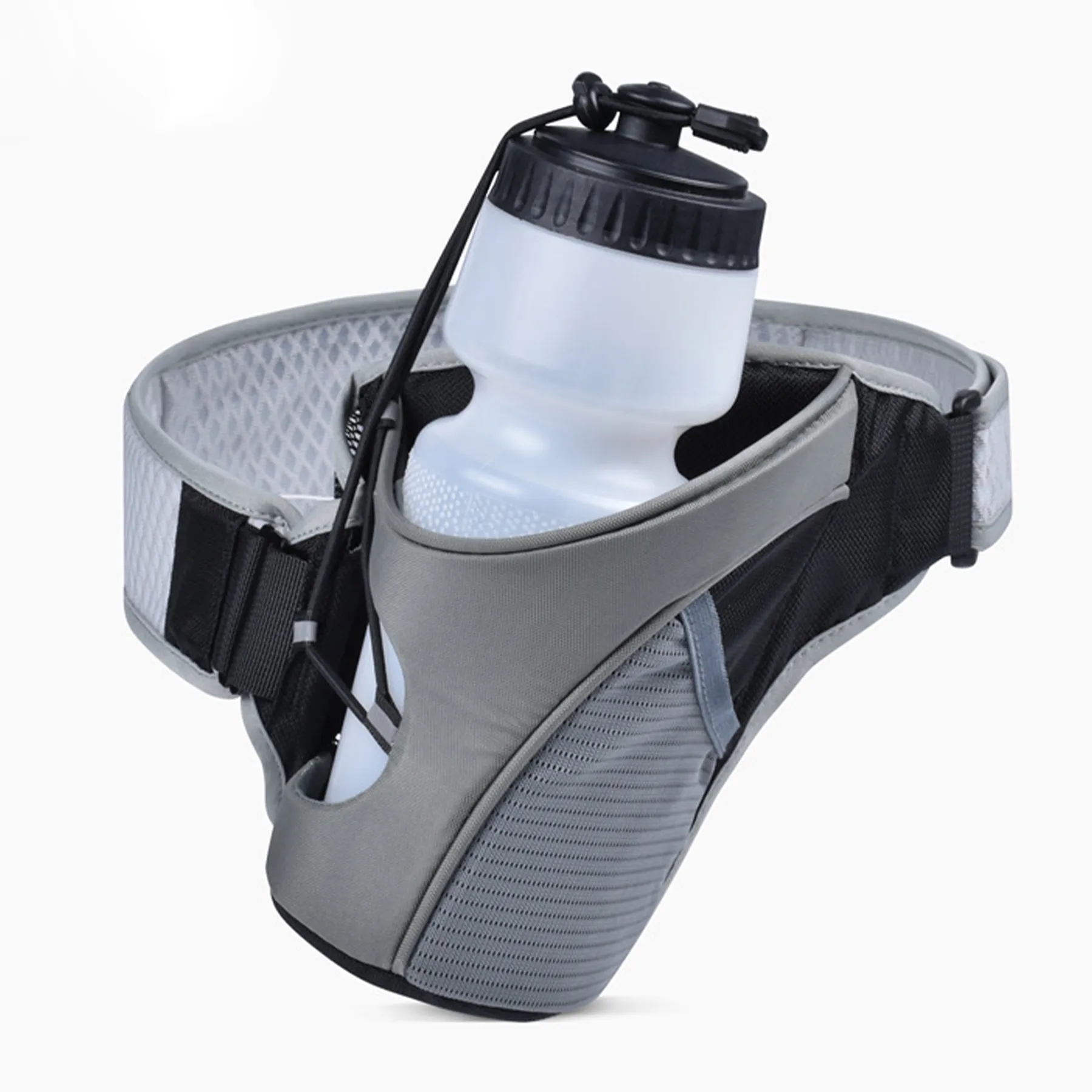 Fanny Pack With Can Holder 3