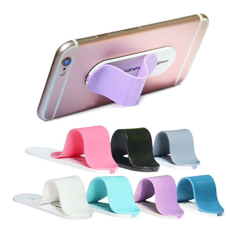 Multi-function Mobile Phone Stand Magic Back 1