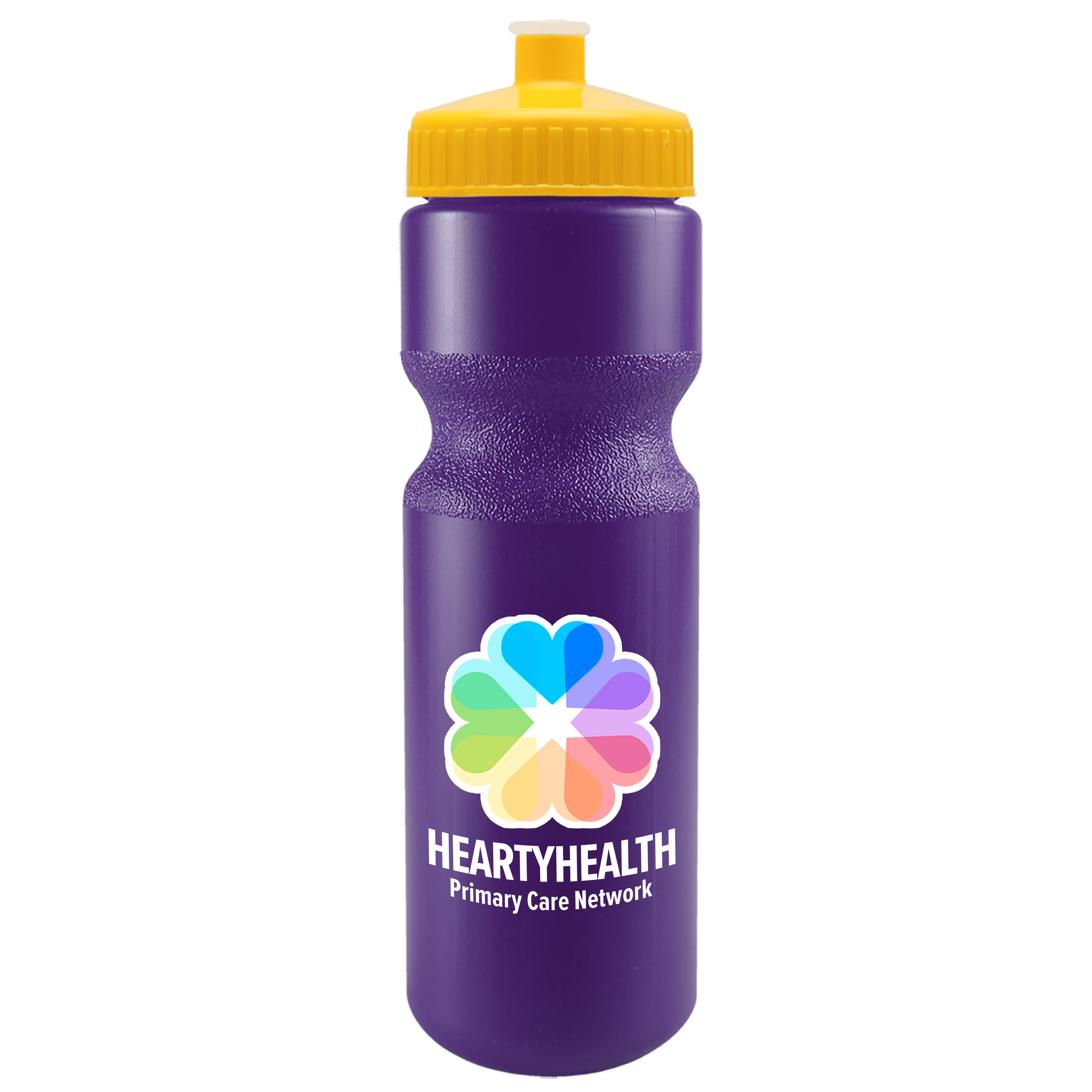 Garyline® Journey Bike Bottle (Colors) - 28 oz. 978
