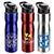 Crescent 25 oz Stainless Steel Bottle, custom water bottle with logo imprint 2