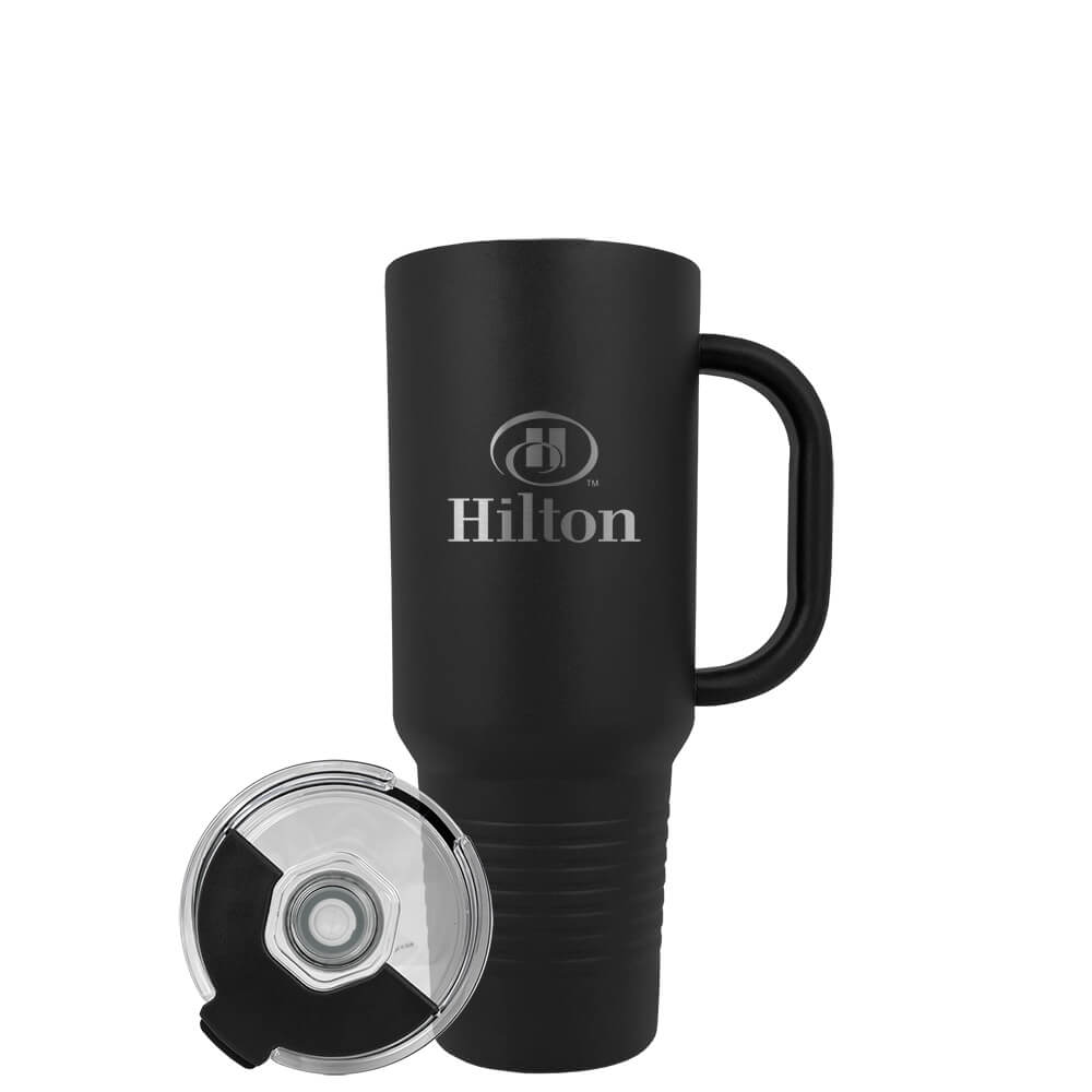 Patriot The Major 40oz Tumbler 46