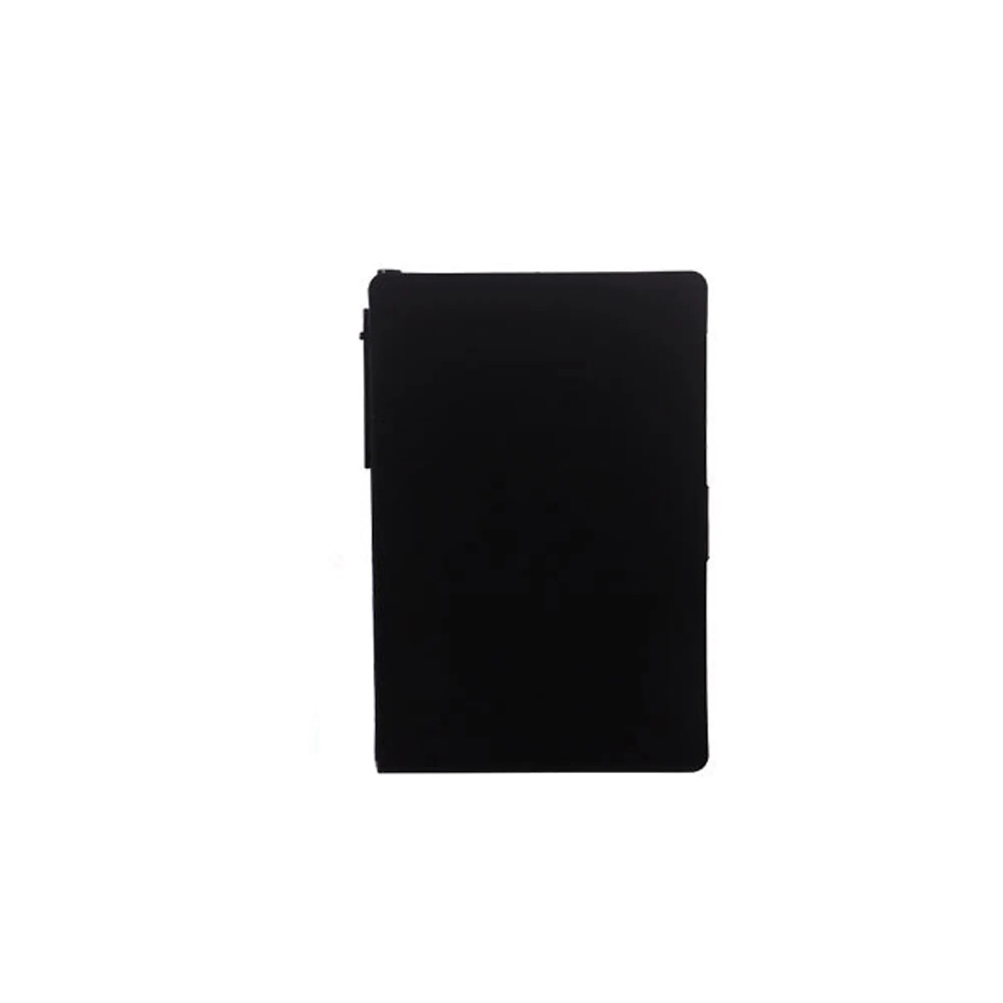 Sticky Note Book With Pen MOQ 50 2