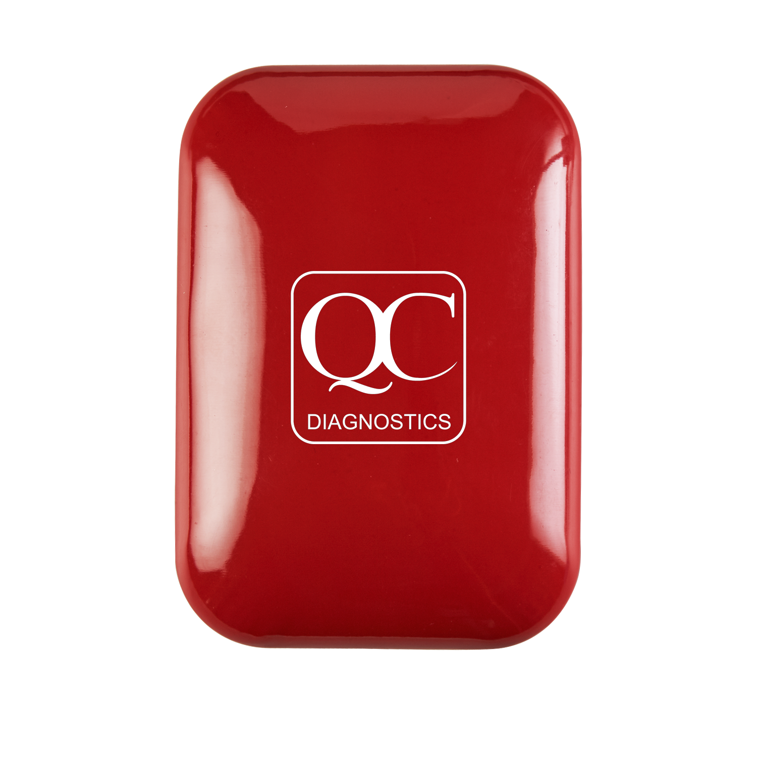 Rapid Care Tin First Aid Kit 3