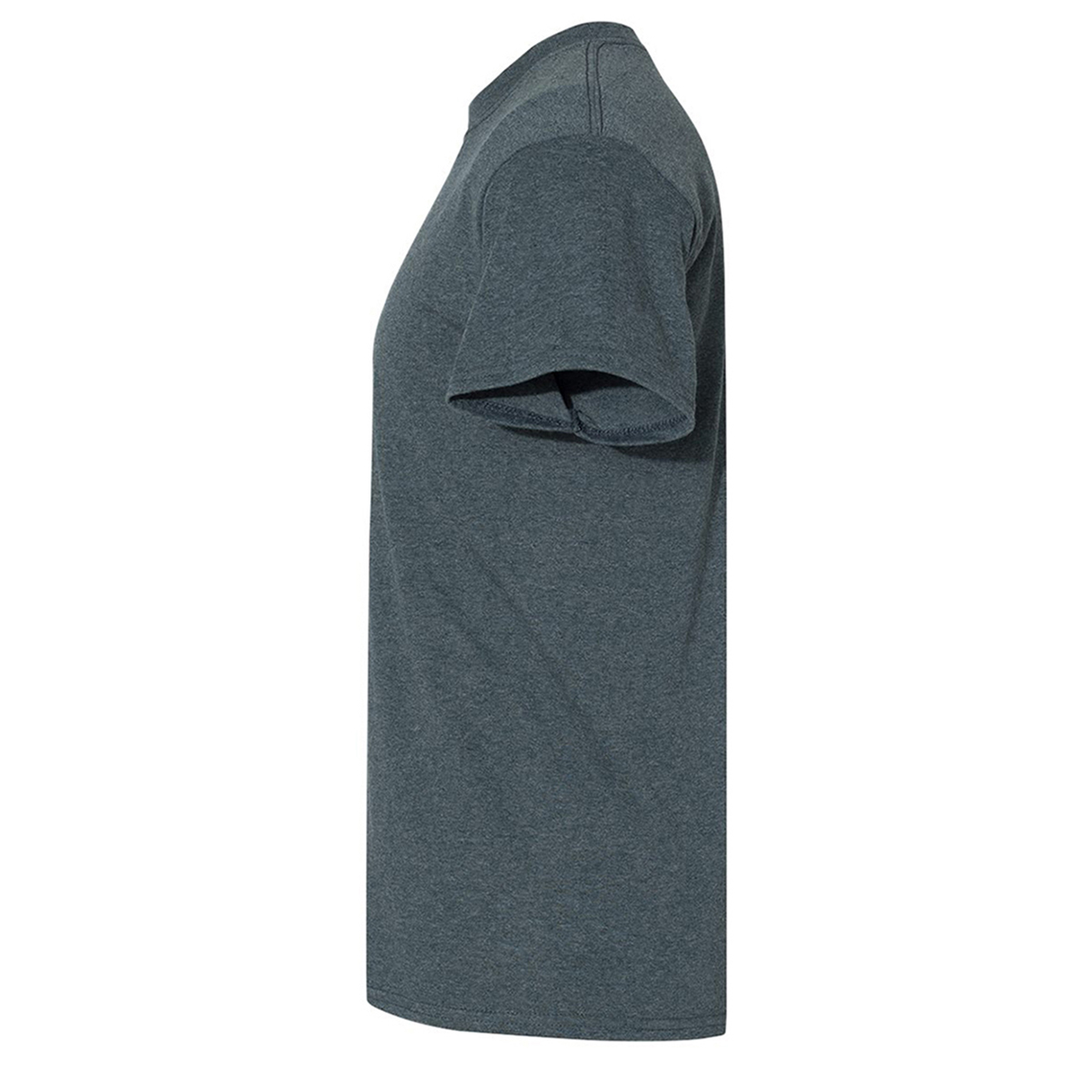 Gildan® Adult Heavy Cotton™ T-Shirt 229