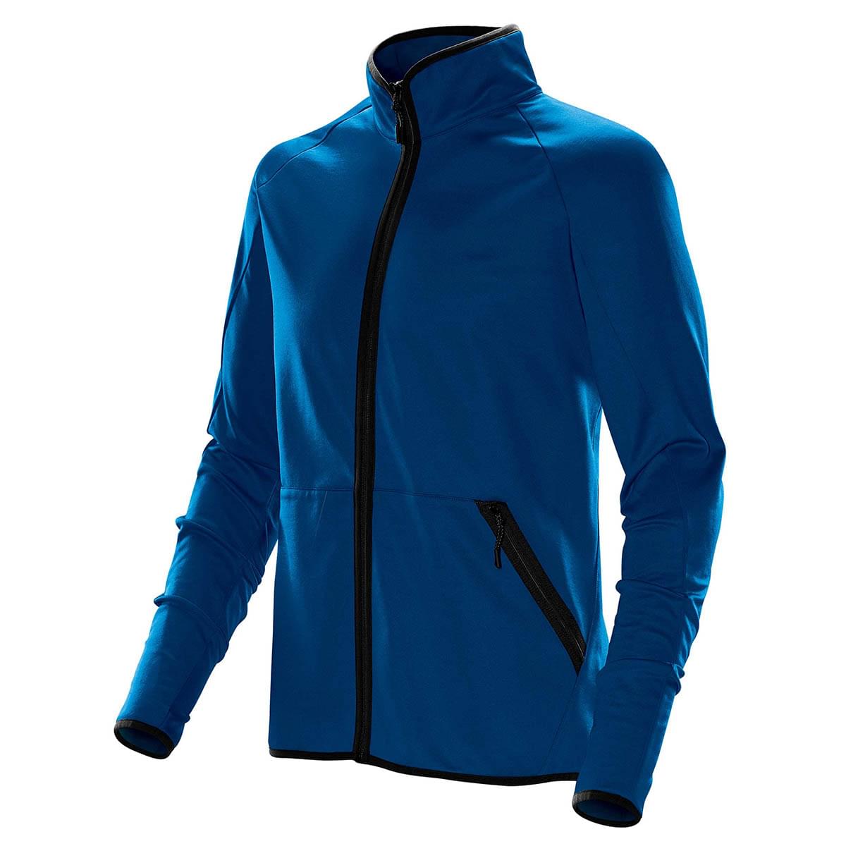 Stormtech Men's Mistral Fleece Jacket 32