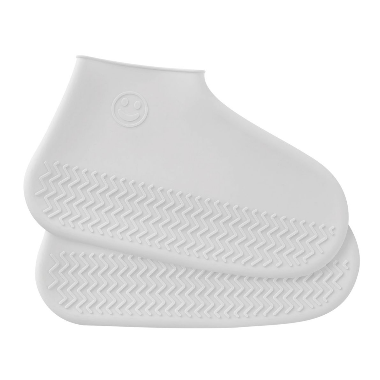 Waterproof Shoe Covers 7