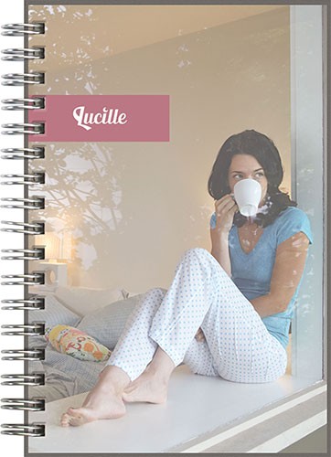 ClearValue™ - JotterPad