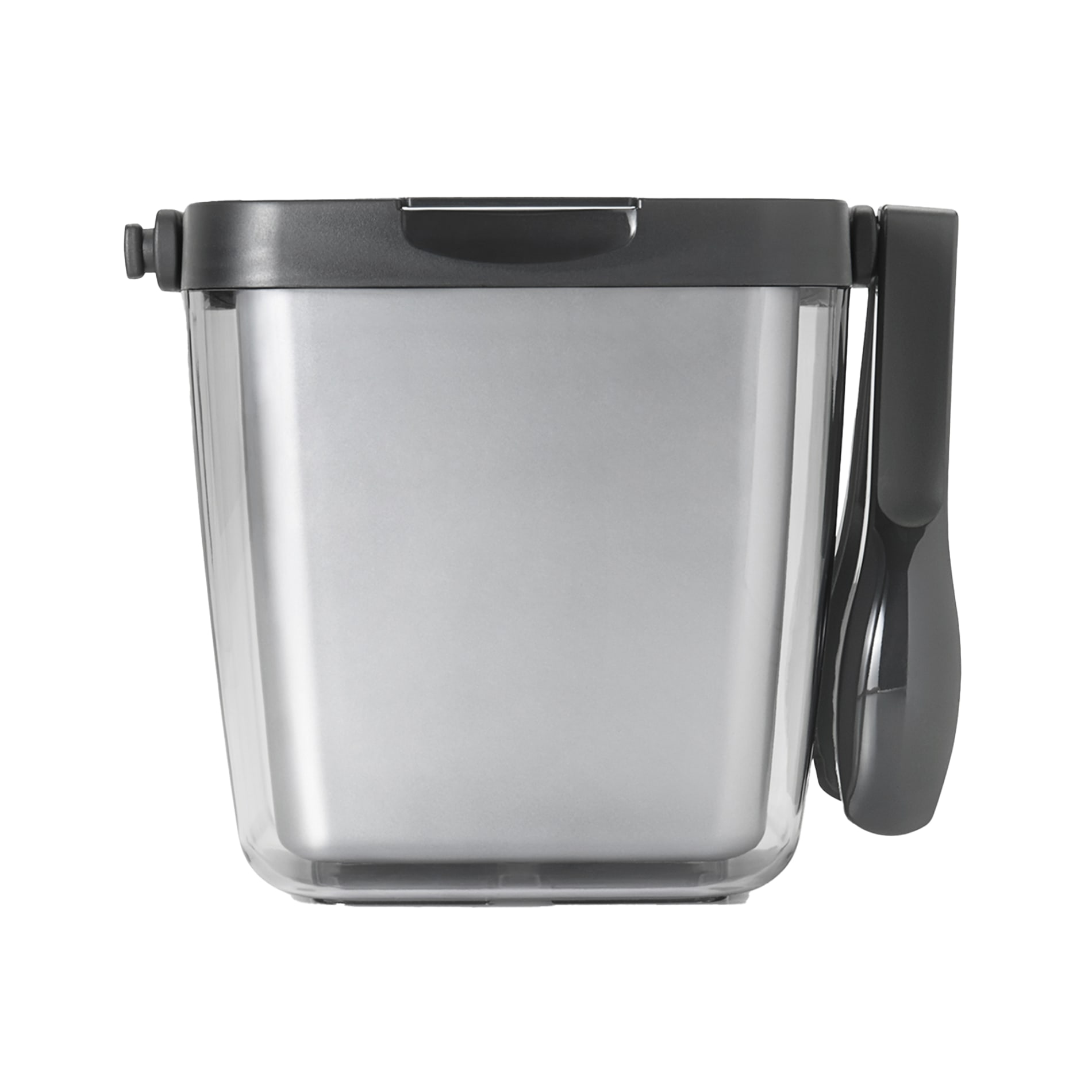 OXO 3-piece Ice Bucket Set 49