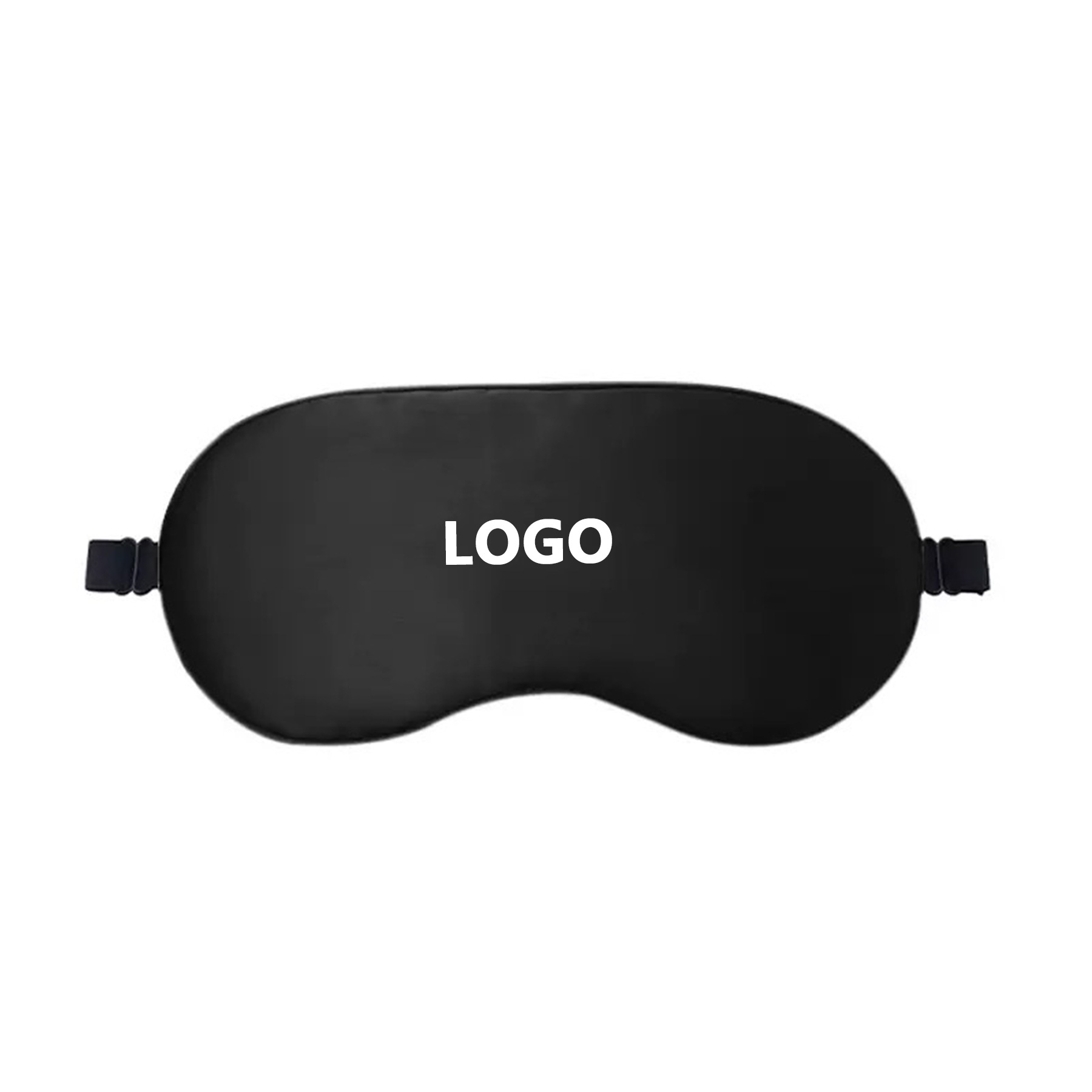 Sleeping Eye Mask 1