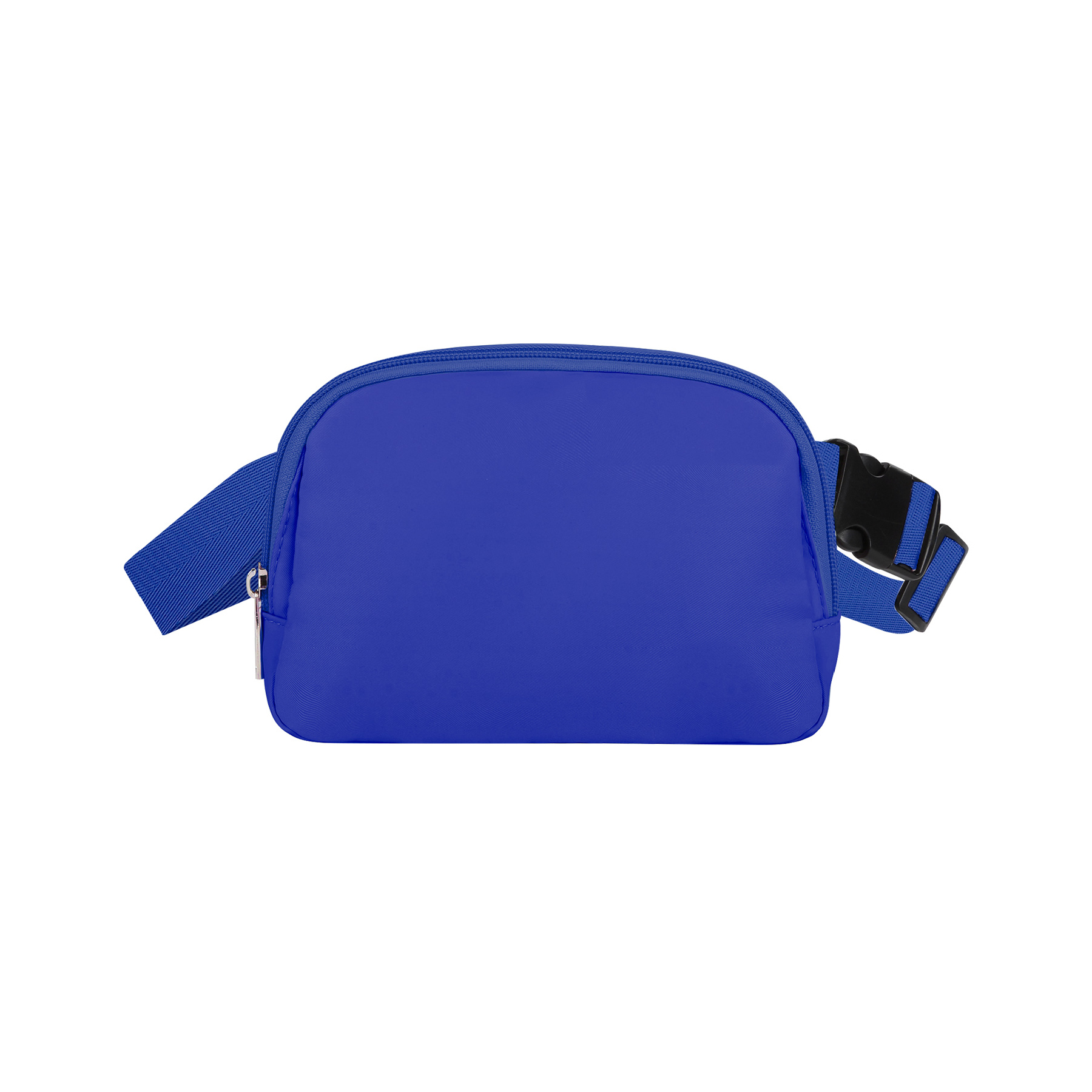 Anywhere Cross Body Belt Bag 9