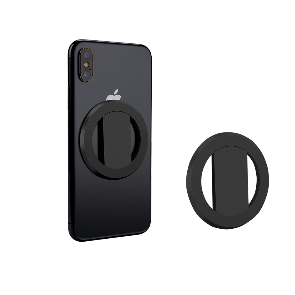 Magnetic Phone Stand 3