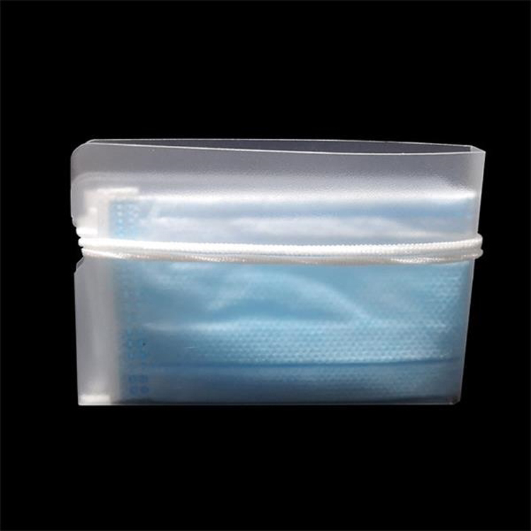 Face Mask Storage Clip 7