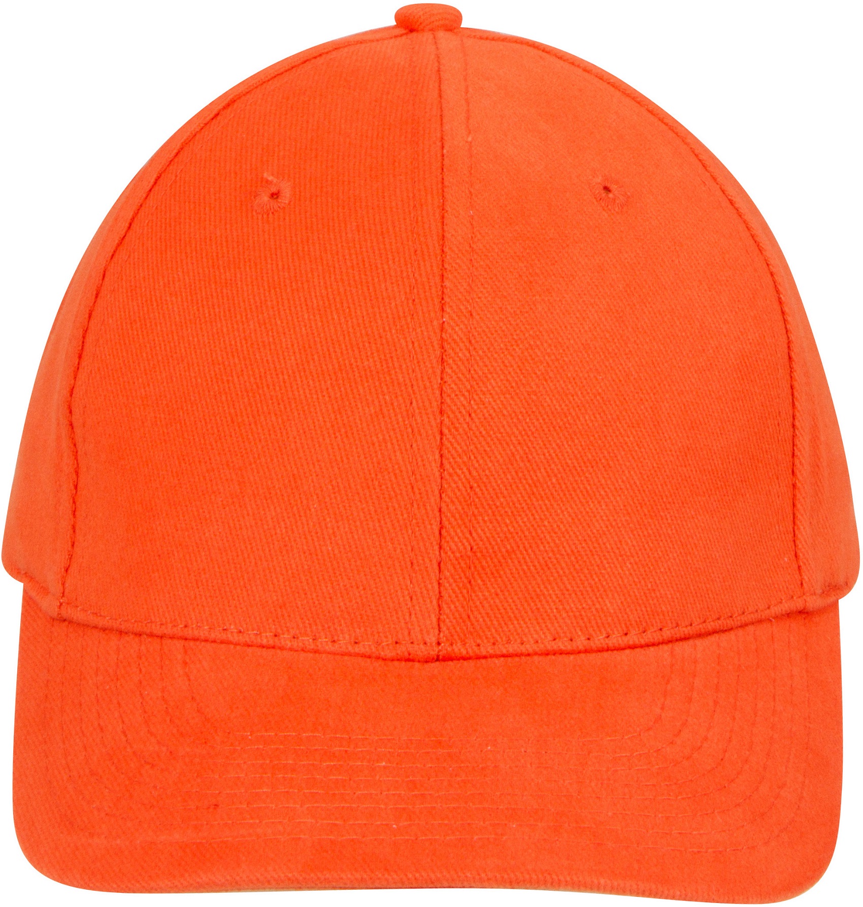 Brushed Heavy Cotton Cap (Domestically Decorated) 57