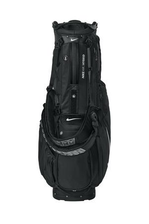 Nike Air Hybrid 2 Golf Bag NKN1003478 1