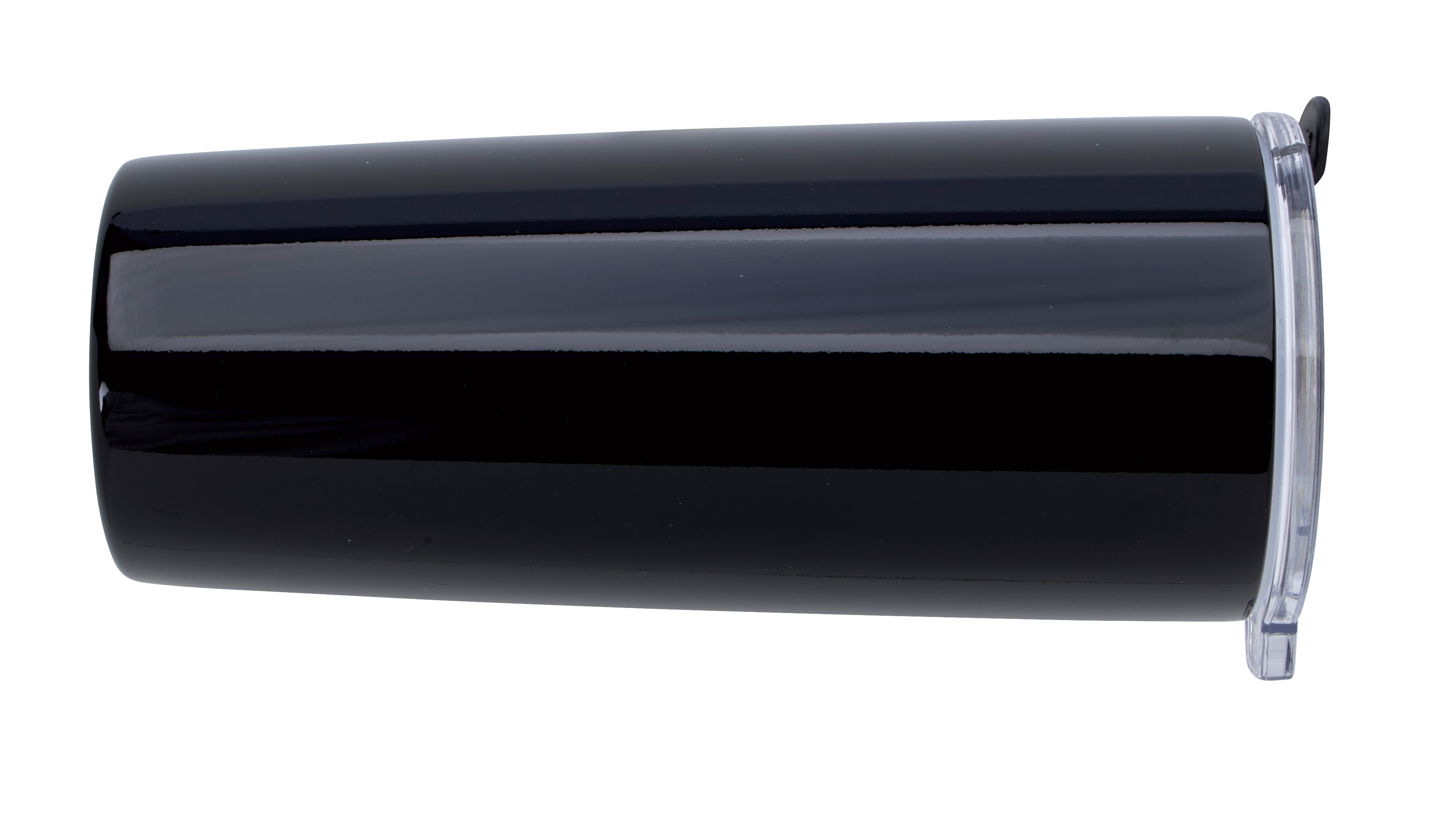 Flip Lid Tumbler 20 oz