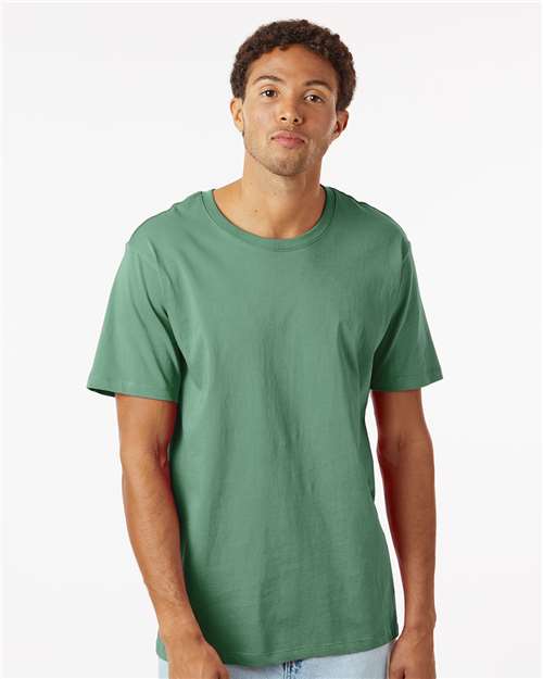 Unisex Classic T-Shirt - 200 88