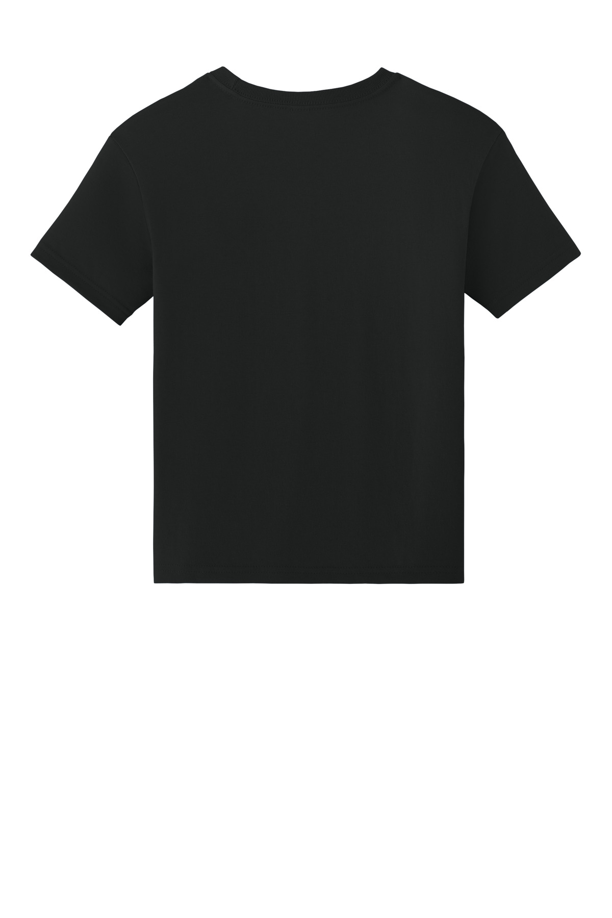 BELLA+CANVAS Youth 6-Ounce Heavyweight Tee BC3010Y 47