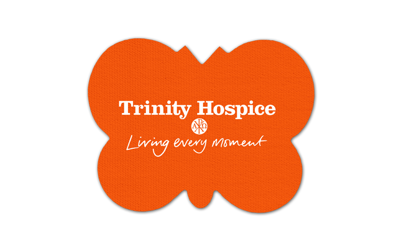 Butterfly Vinyl Jar Opener 5BT 34