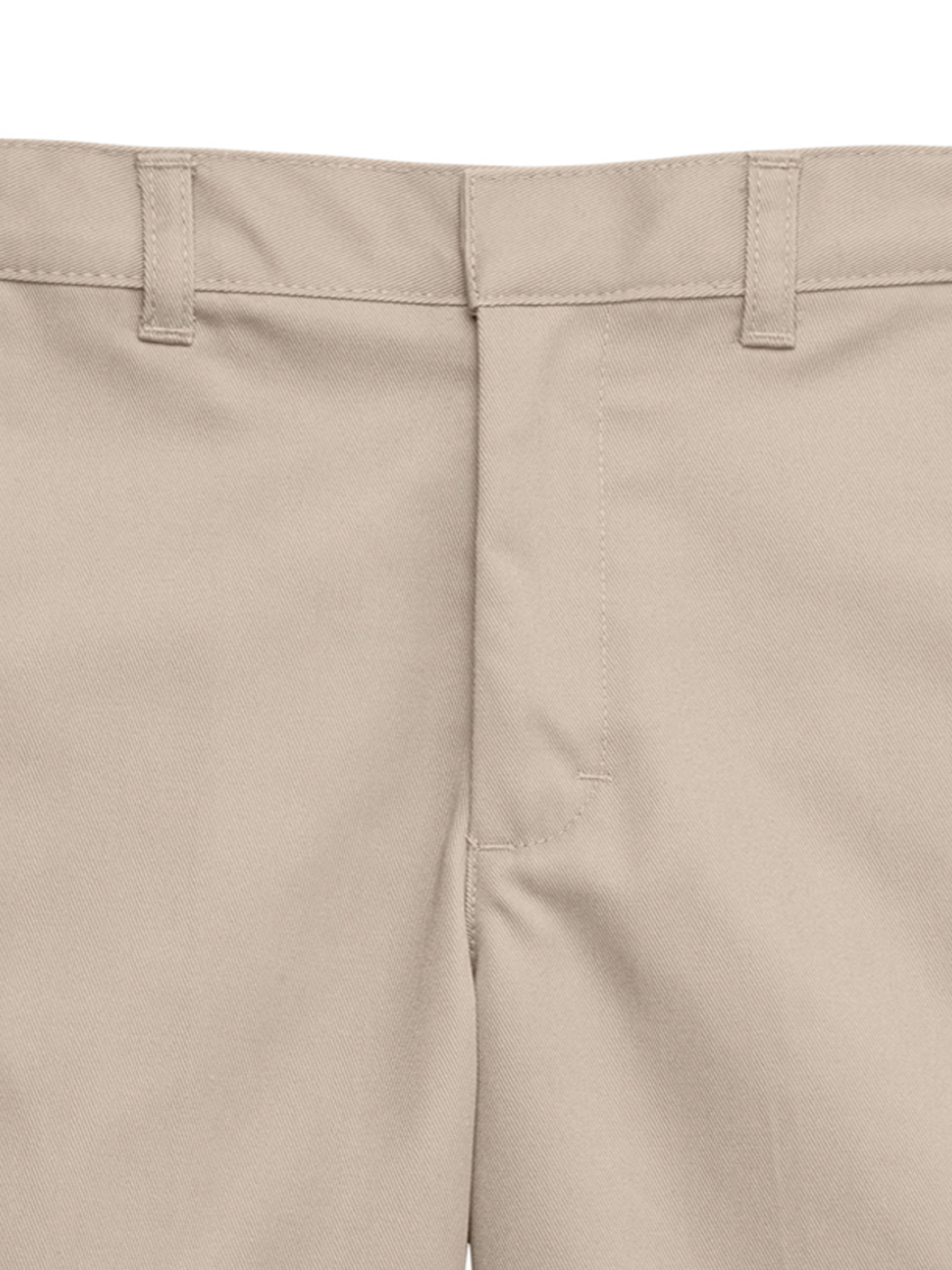 Classroom Uniforms - Boy's 4-Pocket Stretch Short 7