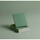 Karst 5.5" x 8.5" Stone Bound Notebook 52